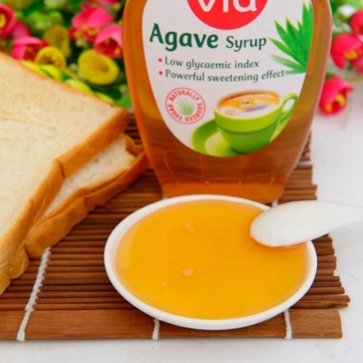 上海進口糖漿清關(guān)公司：糖漿進口流程「高效通關(guān)」