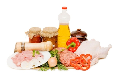 調味料進口報關一站式代理，國內外需要提供的資料