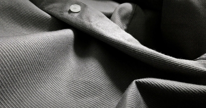 布匹布料進口清關