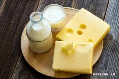 廣州進(jìn)口乳制品清關(guān)費用怎么算及流程細(xì)節(jié)