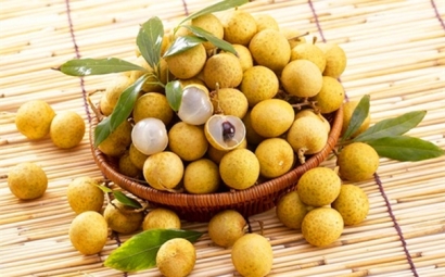 泰國進(jìn)口龍眼報(bào)關(guān)需要多長時(shí)間 詳細(xì)到每個(gè)環(huán)節(jié)