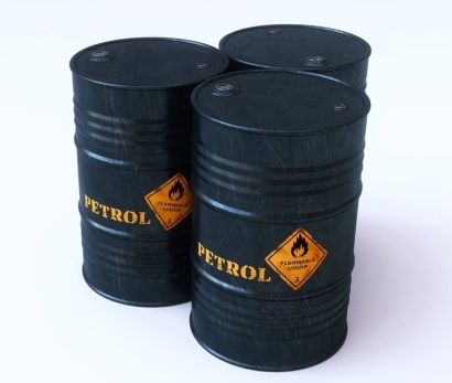 上海危險(xiǎn)品進(jìn)口報(bào)關(guān)費(fèi)用_危險(xiǎn)品清關(guān)價(jià)格