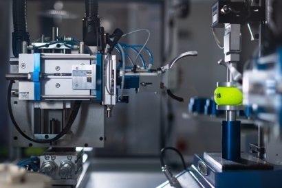 山東機(jī)械設(shè)備進(jìn)口報(bào)關(guān)如何成功完成