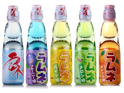 泰國飲料進(jìn)口報(bào)關(guān)資料_固體飲料進(jìn)口報(bào)關(guān)報(bào)檢流程