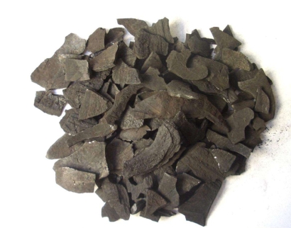 天津進(jìn)口非洲錫精礦石報關(guān)流程_肯尼亞錫礦進(jìn)口清關(guān)