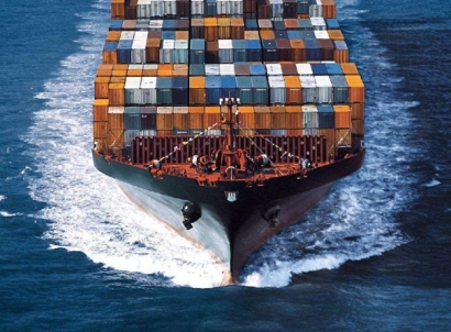 江蘇進口報關公司排名_江蘇報關公司哪家好