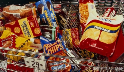 天津食品進口報關代理_臻力提供專業(yè)服務