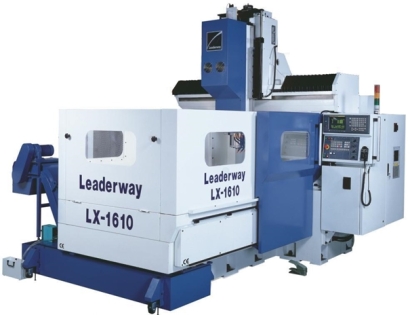 舊機械進(jìn)口清關(guān)公司為你提供一站式清關(guān)指南