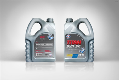 獨家解答，化工品潤滑油進口報關清關這幾點你需要注意