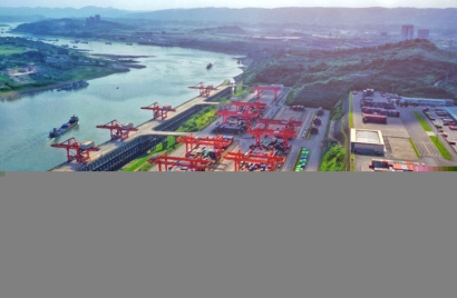 成都進(jìn)口清關(guān)公司哪家好？四川進(jìn)口報(bào)關(guān)行排名前十