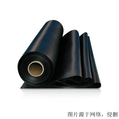 橡膠進(jìn)口怎么清關(guān)？廣州越南橡膠進(jìn)口報(bào)關(guān)代理公司