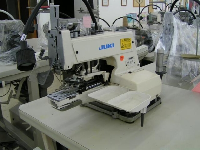 二手機械進口報關(guān)/ 掌握報關(guān)具體流程