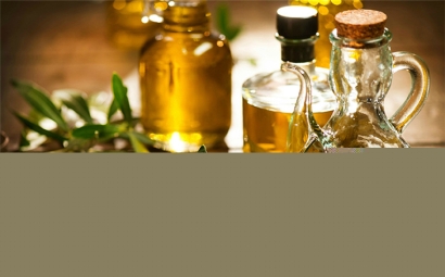 進口橄欖油報關報檢單證資料，看完明白