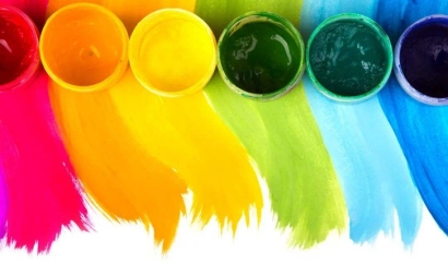 美國涂料進口清關資料_上?；て穲箨P注意事項