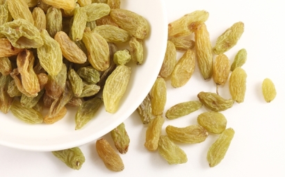 想知道葡萄干進(jìn)口報(bào)關(guān)流程嗎？葡萄干報(bào)關(guān)請(qǐng)看這里