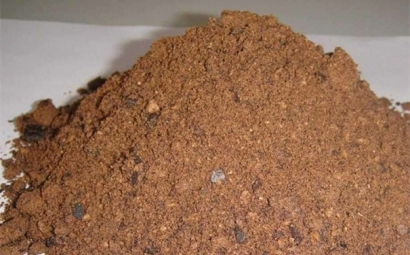 棕櫚粕進口報關(guān)所需資料一覽，了解一下