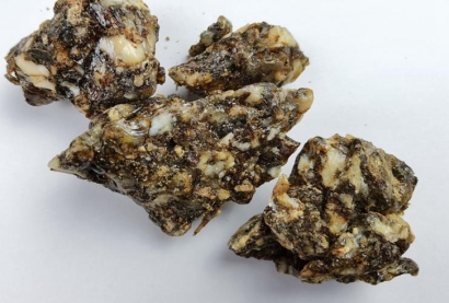 進(jìn)口德國安息香報關(guān)資料_植物源性中藥材進(jìn)口貨代