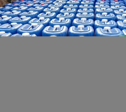 上海進口俄羅斯化工品清關(guān)資料_化工品報關(guān)MSDS要求