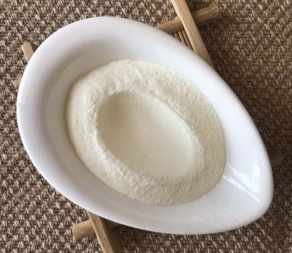 保加利亞乳酸菌粉進口報關流程到廣州代理保健品案例