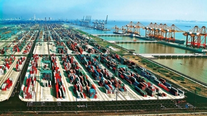 上海進(jìn)口清關(guān)公司哪家好_清關(guān)公司排行