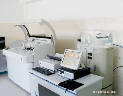 德國儀器設(shè)備空運(yùn)進(jìn)口報(bào)關(guān)資料_法蘭克福到廣州機(jī)場(chǎng)