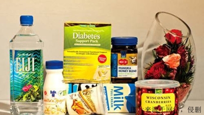 上海食品進(jìn)口清關(guān)報(bào)關(guān)行