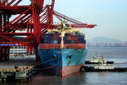 thc是什么費(fèi)用與Orc是什么費(fèi)用，它們有什么區(qū)別?