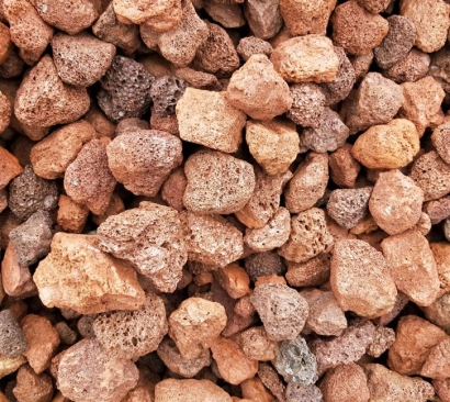 秒懂進口火山礦石報關資料這5樣-礦石快速通關