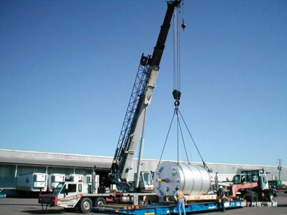 東莞工廠(chǎng)舊設(shè)備出口搬遷文萊報(bào)關(guān)流程-19年報(bào)關(guān)行