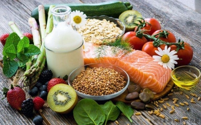 上海進口食品報關_廣州臻力解讀流程與要點