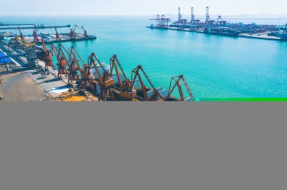 湖北錦江進口報關公司哪家好？湖北報關行排名前十