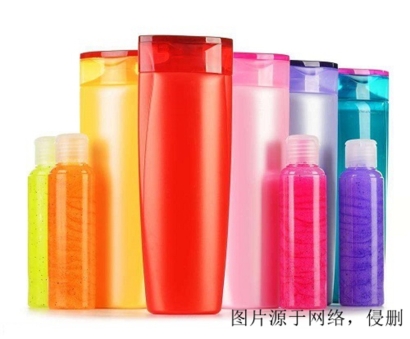 沈陽進口日本塑料制品報關資料_再生塑膠顆粒清關流程