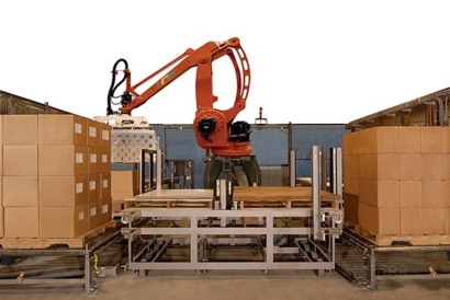 為什么要找進口設備報關代理公司？