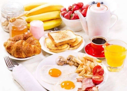 進口食品國外生產(chǎn)廠家注冊號申請代理公司辦理條件