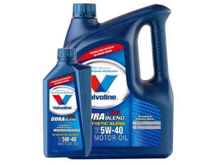 深圳潤滑油進口報關(guān)手續(xù)_潤滑油進口注意事項