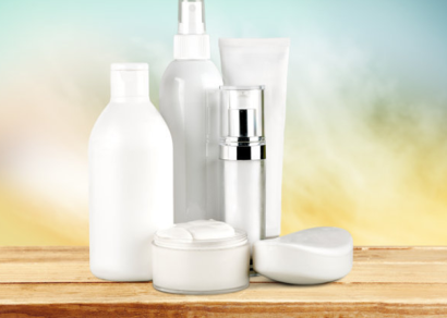 護膚品清關進口流程是這樣的?來看看