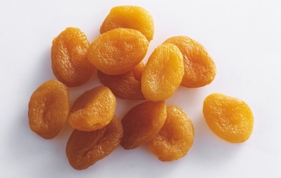 杏干進口報關所需單證資料，一目了然