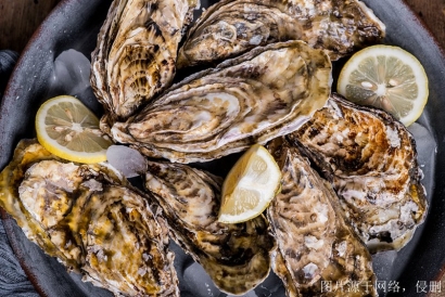 生蠔水產(chǎn)品進(jìn)口天津清關(guān)關(guān)稅怎么算，流程、細(xì)節(jié)