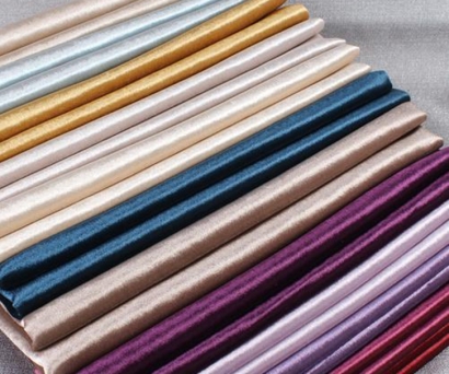 深圳布料進口清關流程一站式門到門通關服務