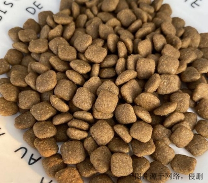 狗糧進(jìn)口清關(guān)流程怎么操作？廣州狗糧進(jìn)口報關(guān)資料