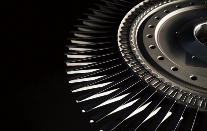 渦輪進口報關選擇哪個口岸報關好？