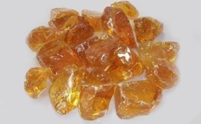 樹脂進口清關這一點事兒，你了解多少