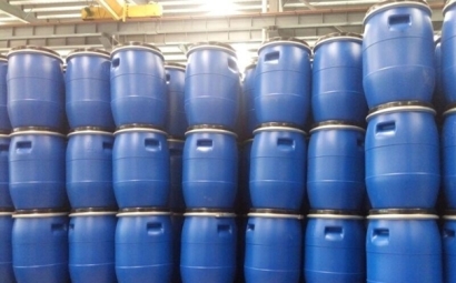 進口化工品報關(guān)要多久，看就曉得了