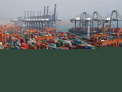 進(jìn)口設(shè)備報(bào)關(guān)退稅流程，進(jìn)口設(shè)備退運(yùn)流程手續(xù)是怎樣的?