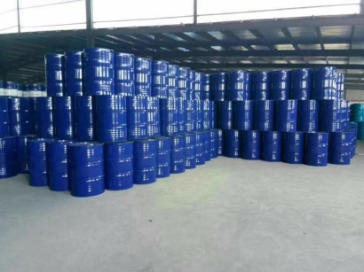 青島危化品報關公司哪家好_青島?；饭就扑]