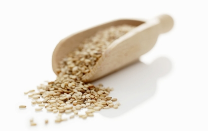 芝麻進口清關代理服務