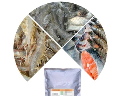 泰國飼料進(jìn)口報關(guān)流程_水產(chǎn)配合飼料準(zhǔn)入國家名單