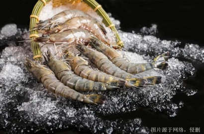 上海冷凍食品進口清關(guān)經(jīng)驗分享、流程解析