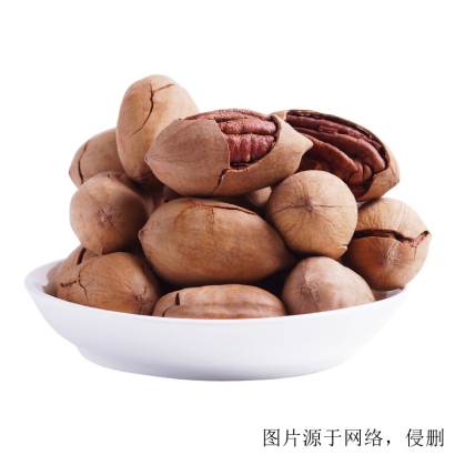 泰國碧根果仁進(jìn)口清關(guān)要怎么操作？深圳堅果報關(guān)行