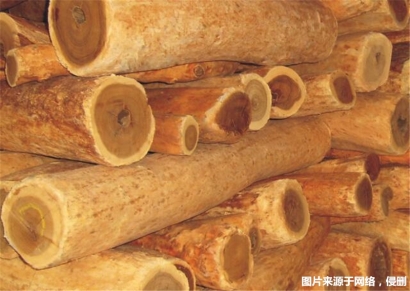 進(jìn)口印度檀香木報(bào)關(guān)的流程_瀕危木材報(bào)關(guān)代理資料